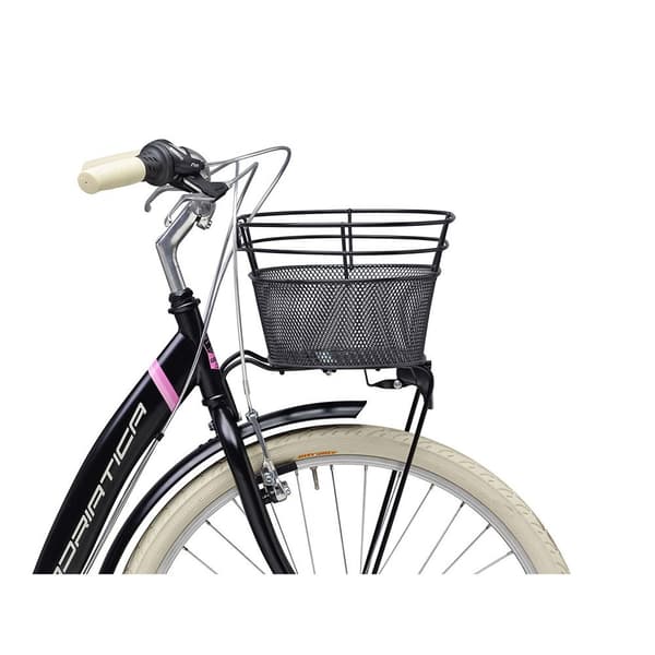 Adriatica Panda 26´´ 6s Cykel Søvfarvet
