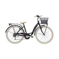 Miniatyrbillede 1 af 5: Adriatica Panda 26´´ 6s Cykel Søvfarvet