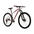 Miniatyrbild 1 av 3: Kross Level 4.0 29´´ 2021 Mtb Cykel Grå S