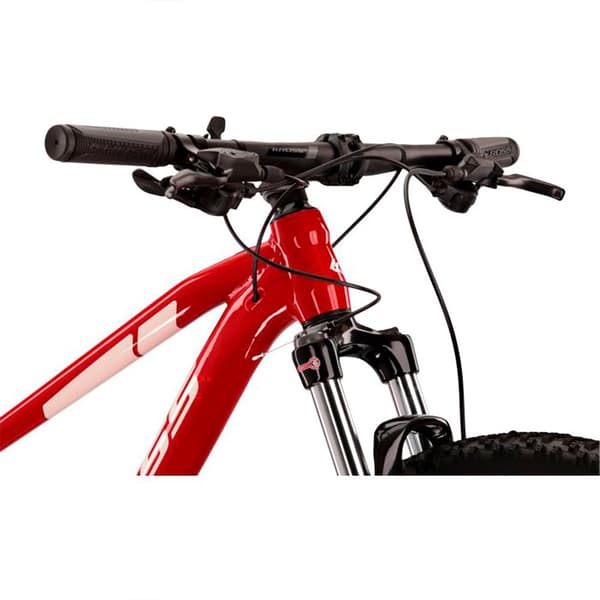 Kross Level 3.0 29´´ 2021 Mtb Cykel Röd S