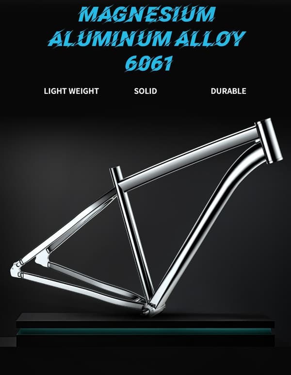 DUOTTS C29 750W sähköinen maastopyörä, 15AH akku, Shimano 21-nopeuksinen, sopii aikuisille, suositeltu pituus: 170-200cm.