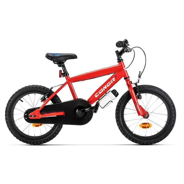 Conor Kid 16´´ 2024 Cykel Søvfarvet Dreng