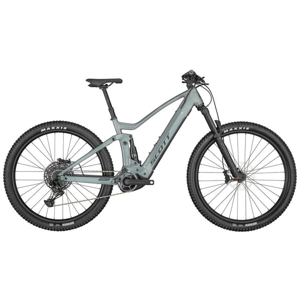 Scott Bikes Strike Eride 930 29´´ Sram Nx Eagle Sähköinen Maastopyörä  M / 625Wh