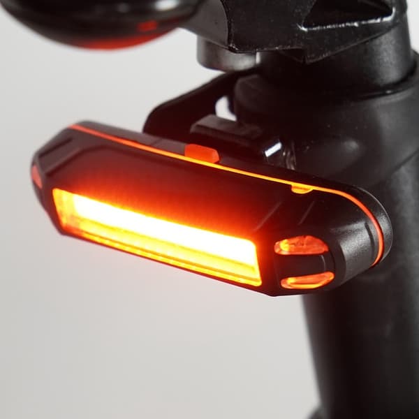 CMACEWHEEL L26 elcykel för vuxna, 500W motor, 17AH batteri, 26"*2,1" däck, 7 hastigheter, maxhastighet: 45KM/H