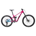 Miniatyrbillede 1 af 2: Marin Alpine Trail Xr 29´´ Axs 2024 Mtb Cykel Rosa L