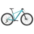 Miniatyrbild 1 av 6: Scott Bikes Scale 980 29´´ Deore Sl-m6100 Mtb Cykel Blå M