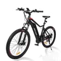 Miniatyrbild 4 av 4: MTB Elcykel WELKIN WKEM001350W Borstlös motor 36V 10,4Ah Batteri 27,5*2,25'' Däck