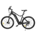Miniatyrbild 1 av 4: MTB Elcykel WELKIN WKEM001350W Borstlös motor 36V 10,4Ah Batteri 27,5*2,25'' Däck