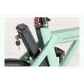 Miniatyrbild 3 av 6: Fällbar elcykel - Engwe - P20 - 250W - 36V 9,6Ah - 25 km/h