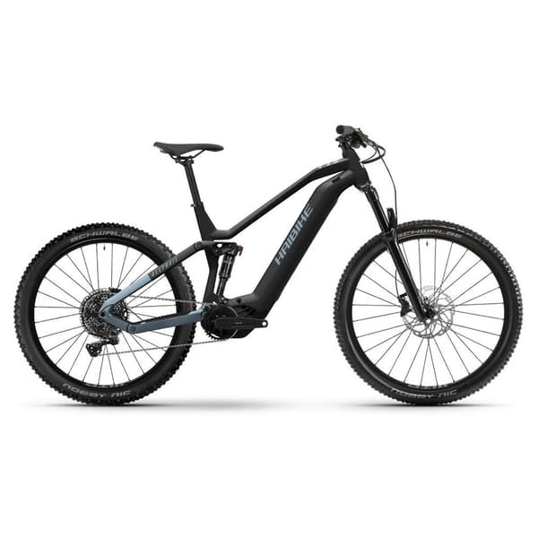 Haibike Alltrail 3 29´´ Cues 2025 Sähköinen Maastopyörä  L / 720Wh