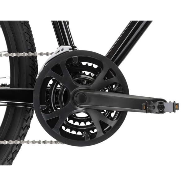 Kross Evado 3.0 28´´ 2022 Cykel Sort M
