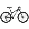 Miniatyrbild 1 av 5: Mmr Akira 10 27.5´´ Altus 2022 Mtb Cykel Grå S