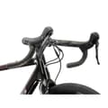 Miniatyrbild 4 av 7: Kross Esker 7.0 700 Grx Rx812 2023 Gravelcykel Lila L
