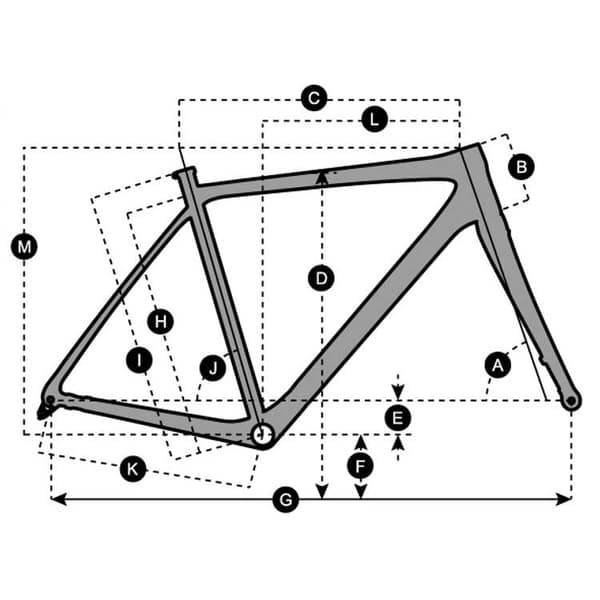 Scott Bikes Speedster Gravel 20 Shimano Grx Rd-rx820 Gravelcykel Blå 54