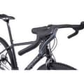 Miniatyrbillede 5 af 10: Bombtrack Beyond 1 29´´ Sword Rd-67025l 2024 Gravelcykel Sort M