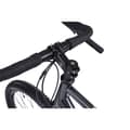 Miniatyrbillede 10 af 10: Bombtrack Beyond 1 29´´ Sword Rd-67025l 2024 Gravelcykel Sort M
