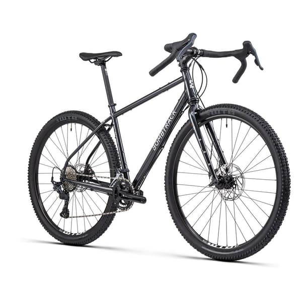 Bombtrack Beyond 1 29´´ Sword Rd-67025l 2024 Gravelcykel Sort M