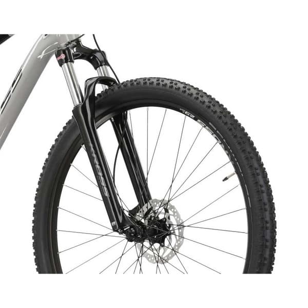 Kross Level 3.0 29´´ Mtb Cykel Grå L