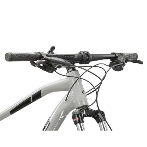 Kross Level 3.0 29´´ Mtb Cykel Grå L