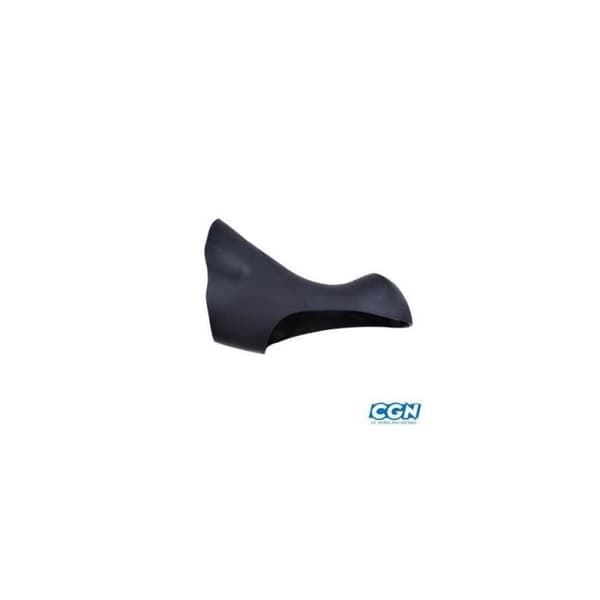 Väghandstöd shimano sora st r3000 9v. (pr)