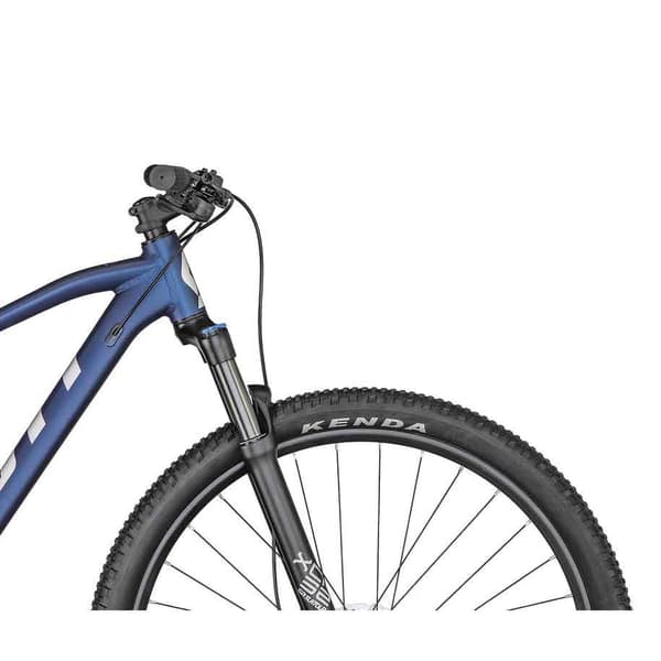 Scott Bikes Aspect 940 29´´ Shimano Alivio Rd-m3100 Mtb Cykel Blå 2XL