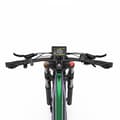 Miniatyrbild 3 av 6: Elcykel DUOTTS E26 Bafang Motor 750W Batteri 48V20Ah 55km/h 26" hjul hydrauliska skivbromsar-APPLIKATION