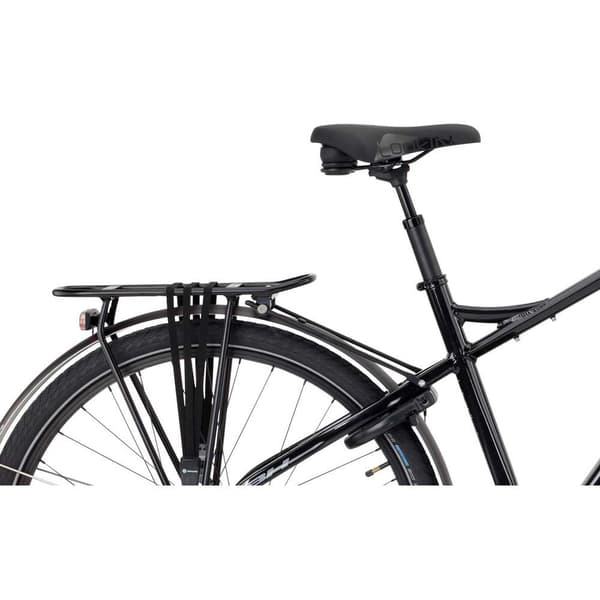 Bh Atoms Diamond Pro Brose Smag 700 Nexus 2022 Elektriskcykel Søvfarvet M / 720Wh