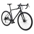 Pikkukuva 2 / 3: Marin Nicasio 1 700c 2025 Gravelpyörä  58
