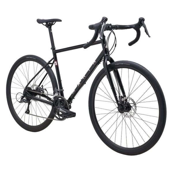 Marin Nicasio 1 700c 2025 Gravelpyörä  58