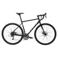 Pikkukuva 1 / 3: Marin Nicasio 1 700c 2025 Gravelpyörä  58