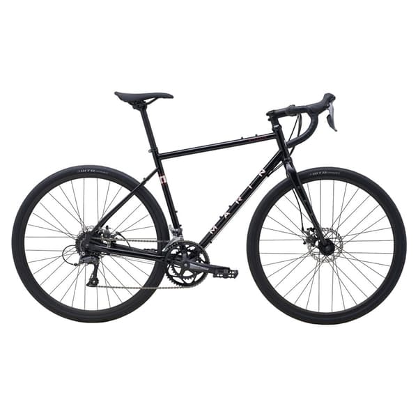 Marin Nicasio 1 700c 2025 Gravelpyörä  58