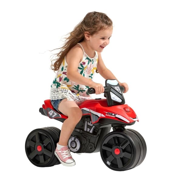 Beaphar rentouttava kaulapanta koirille - 65 cm