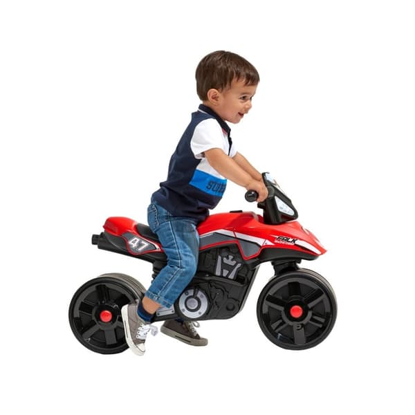 Beaphar rentouttava kaulapanta koirille - 65 cm
