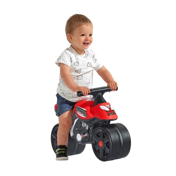 Beaphar rentouttava kaulapanta koirille - 65 cm
