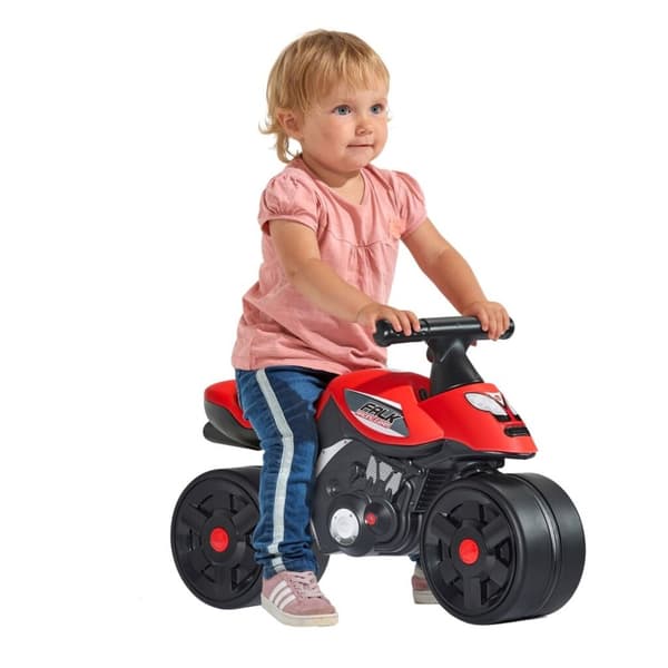 Beaphar rentouttava kaulapanta koirille - 65 cm