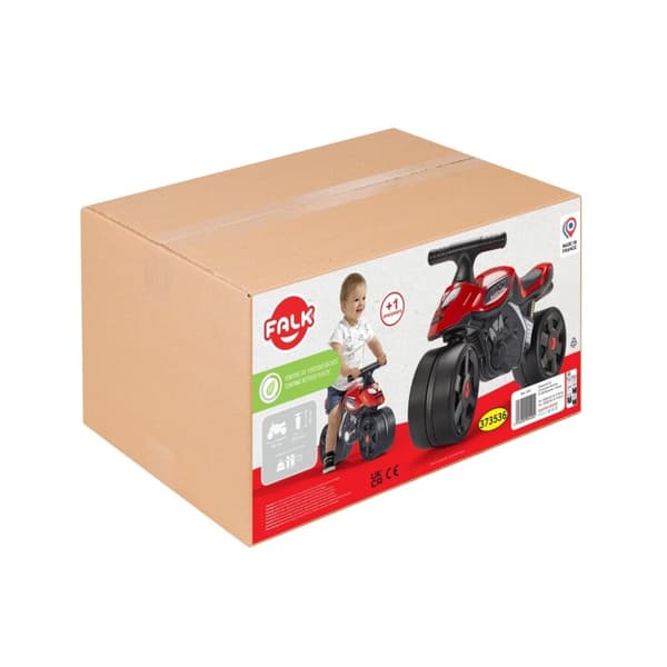 Beaphar rentouttava kaulapanta koirille - 65 cm
