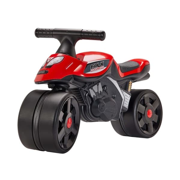 Beaphar rentouttava kaulapanta koirille - 65 cm