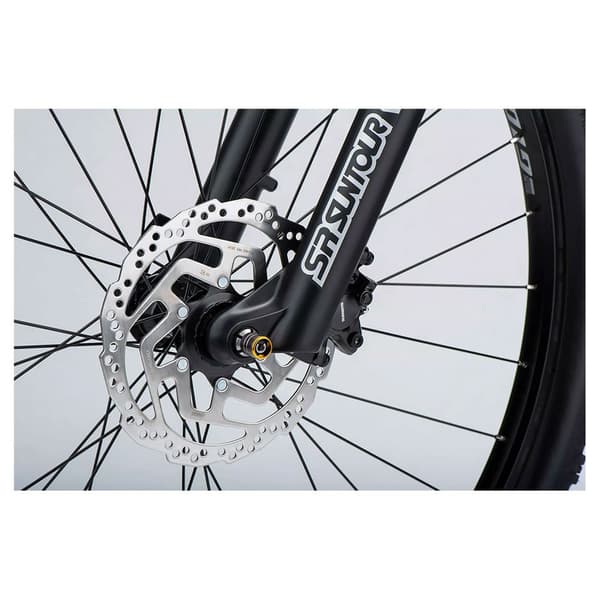 Ghost Bikes Kato Fs Sx Eagle 29´´ 2022 Mtb Cykel Grå M