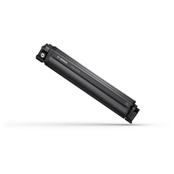 Granville E-excellence 25 Performance Alivio Elcykel Grönt M / 500Wh