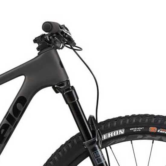 Cervelo Zfs 5 29´´ Gx Eagle 2023 Maastopyörä Harmaa S