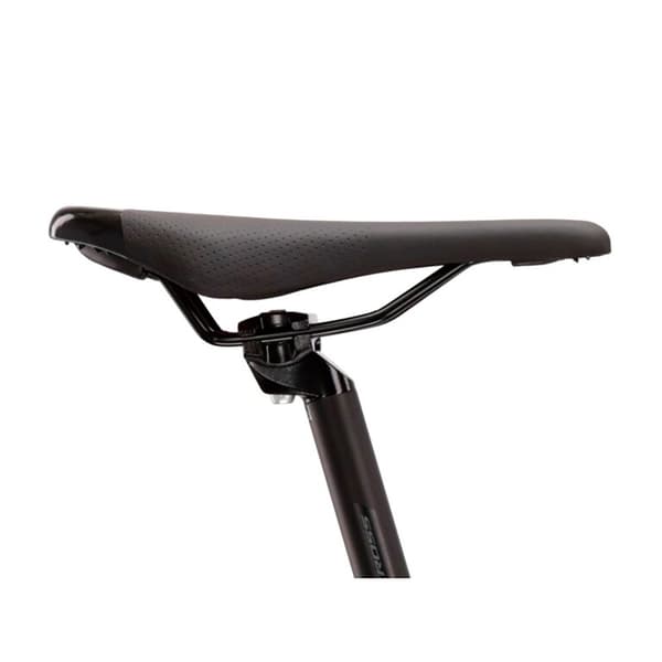 Kross Level 6.0 29´´ 2022 Mtb Cykel Rød,Søvfarvet M
