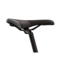 Miniatyrbillede 5 af 10: Kross Hexagon 6.0 29´´ Microshift Mezzo M36l 2023 Mtb Cykel Sort L
