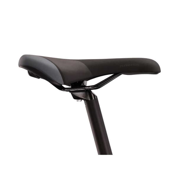 Kross Hexagon 6.0 29´´ Microshift Mezzo M36l 2023 Mtb Cykel Sort L