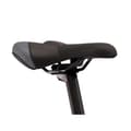 Miniatyrbillede 6 af 10: Kross Hexagon 6.0 29´´ Microshift Mezzo M36l 2023 Mtb Cykel Sort L