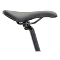 Miniatyrbild 10 av 10: Kross Hexagon 2.0 26´´ 2022 Mtb Cykel Svart XS