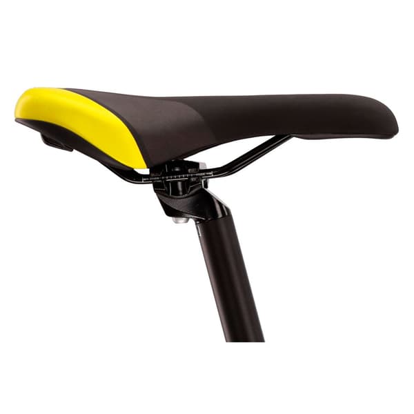 Kross Hexagon 2.0 26´´ Maastopyörä Sininen XS