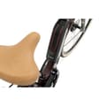 Miniatyrbild 3 av 5: Granville E-urban 30 Bosch Active Line Elcykel Röd L / 500Wh