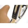 Miniatyrbillede 4 af 8: Granville E-urban 30 Bosch Active Line Elektriskcykel Beige L / 500Wh
