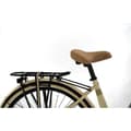 Miniatyrbillede 5 af 8: Granville E-urban 30 Bosch Active Line Elektriskcykel Beige L / 500Wh