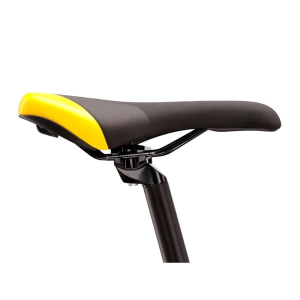 Kross Hexagon 2.0 26´´ Mtb Cykel Grå XS